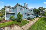310 Heather Croft - Photo 1