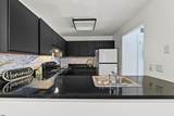 310 Heather Croft - Photo 10