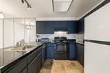 310 Heather Croft - Photo 11
