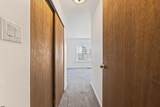 310 Heather Croft - Photo 12