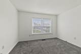 310 Heather Croft - Photo 13