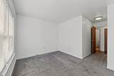 310 Heather Croft - Photo 14