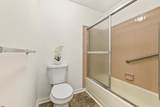 310 Heather Croft - Photo 16