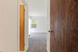 310 Heather Croft - Photo 17