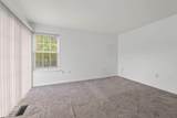 310 Heather Croft - Photo 18