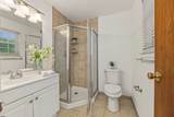 310 Heather Croft - Photo 19