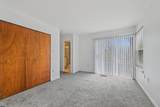 310 Heather Croft - Photo 20