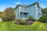 310 Heather Croft - Photo 21