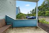 310 Heather Croft - Photo 22