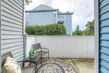 310 Heather Croft - Photo 5