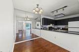 310 Heather Croft - Photo 6
