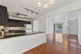 310 Heather Croft - Photo 7