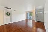 310 Heather Croft - Photo 8