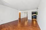 310 Heather Croft - Photo 9