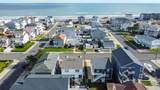 903 Beach - Photo 11