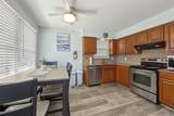 903 Beach - Photo 12