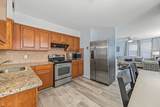 903 Beach - Photo 13