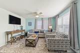 903 Beach - Photo 14