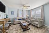 903 Beach - Photo 15