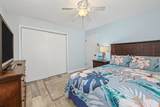 903 Beach - Photo 16