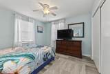 903 Beach - Photo 17