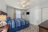 903 Beach - Photo 18