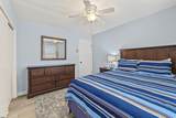 903 Beach - Photo 19