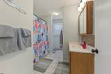 903 Beach - Photo 20