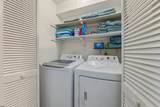 903 Beach - Photo 21