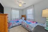903 Beach - Photo 22
