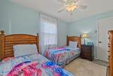 903 Beach - Photo 23