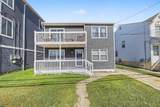 903 Beach - Photo 24
