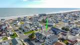 903 Beach - Photo 25