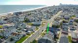 903 Beach - Photo 26