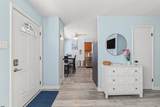 903 Beach - Photo 4