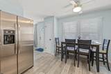 903 Beach - Photo 5