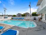 900 Wesley - Photo 12
