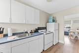4101 Atlantic - Photo 10