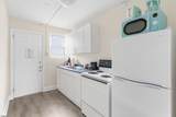 4101 Atlantic - Photo 11
