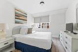 4101 Atlantic - Photo 12