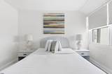 4101 Atlantic - Photo 13