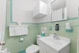 4101 Atlantic - Photo 14