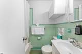 4101 Atlantic - Photo 15