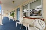 4101 Atlantic - Photo 16