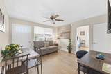 4101 Atlantic - Photo 17