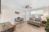 4101 Atlantic - Photo 18