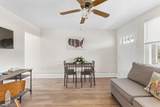 4101 Atlantic - Photo 19