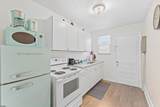 4101 Atlantic - Photo 20