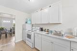 4101 Atlantic - Photo 21