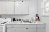 4101 Atlantic - Photo 22